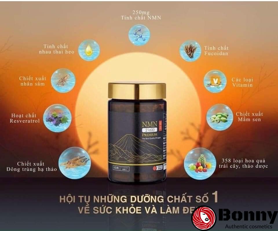 Hỗ trợ chăm sóc làn da trở nên săn chắc, đàn hồi, khỏe mạnh